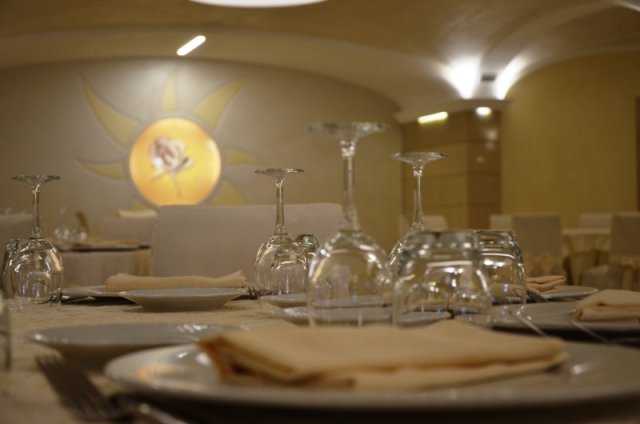 nuova sala 3